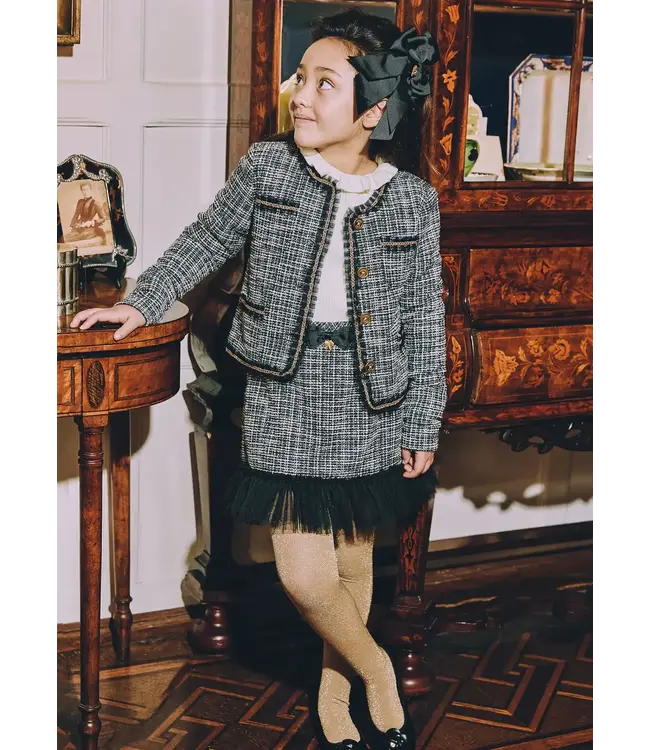 Angel’s Face Marylou Jas & Rok Set