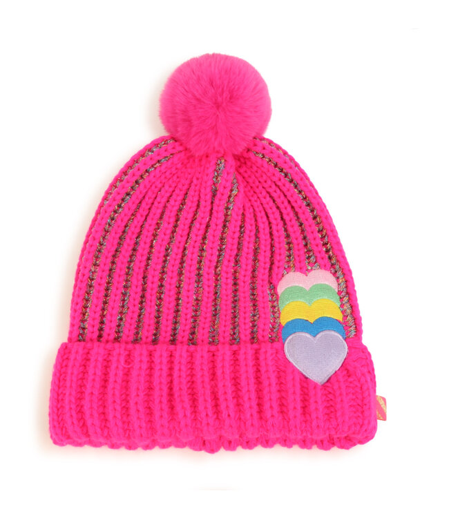 Billieblush Muts - U11142