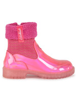 BILLIEBLUSH Billieblush Laars - U20575