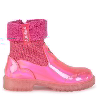 BILLIEBLUSH Billieblush Laars - U20575