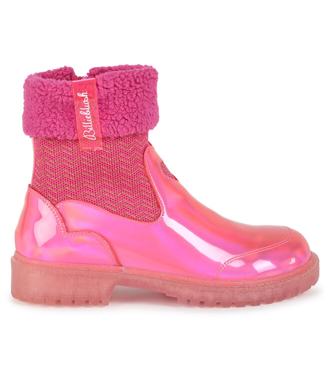 Billieblush Laars - U20575