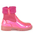 Billieblush Laars - U20575
