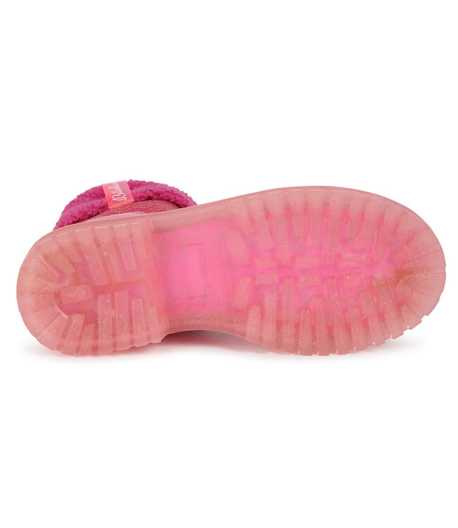 Billieblush Laars - U20575