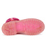 Billieblush Laars - U20575