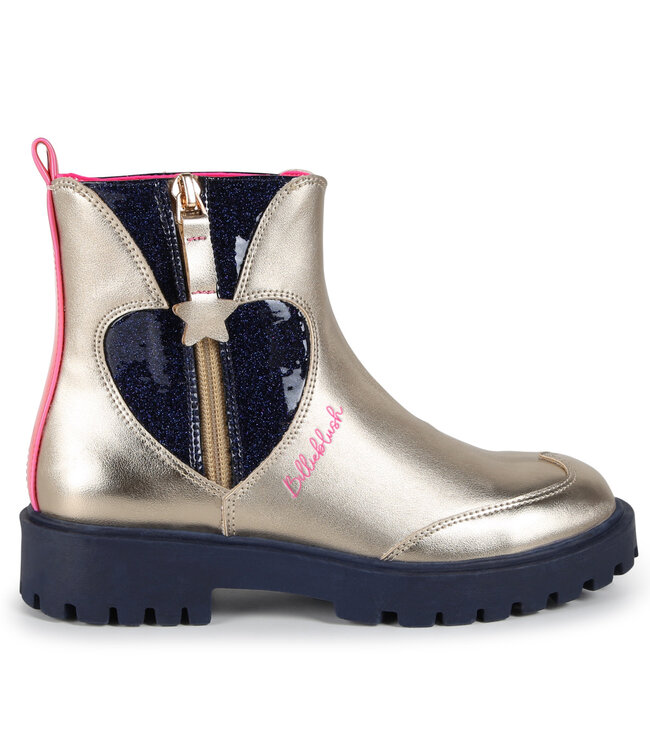 Billieblush Laars - U20578