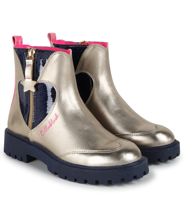 Billieblush Laars - U20578