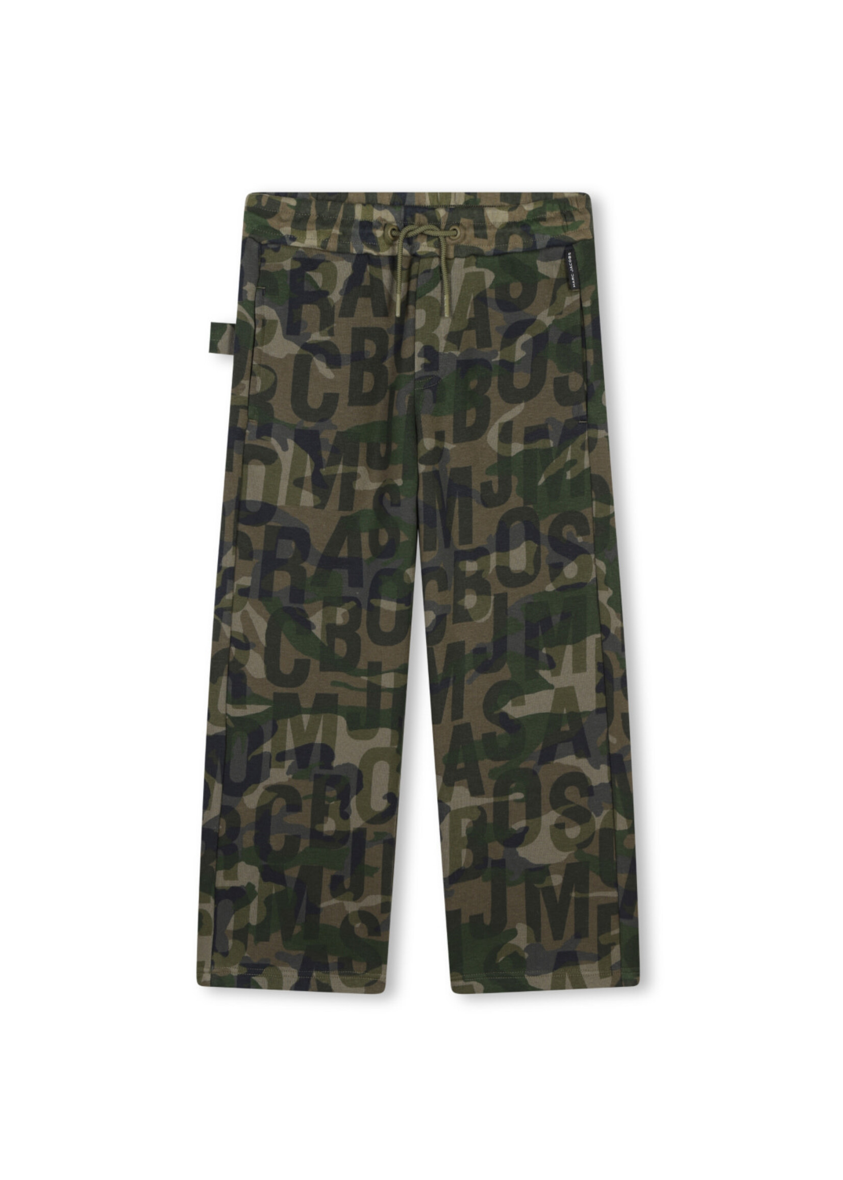 Marc Jacobs Marc Jacobs Joggingbroek - W60360