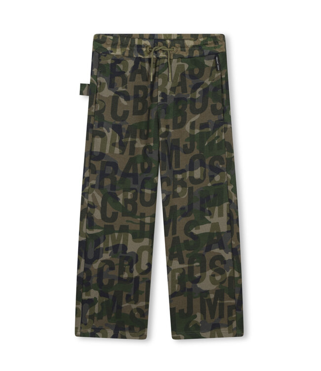 Marc Jacobs Joggingbroek - W60360