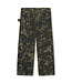 Marc Jacobs Marc Jacobs Joggingbroek - W60360