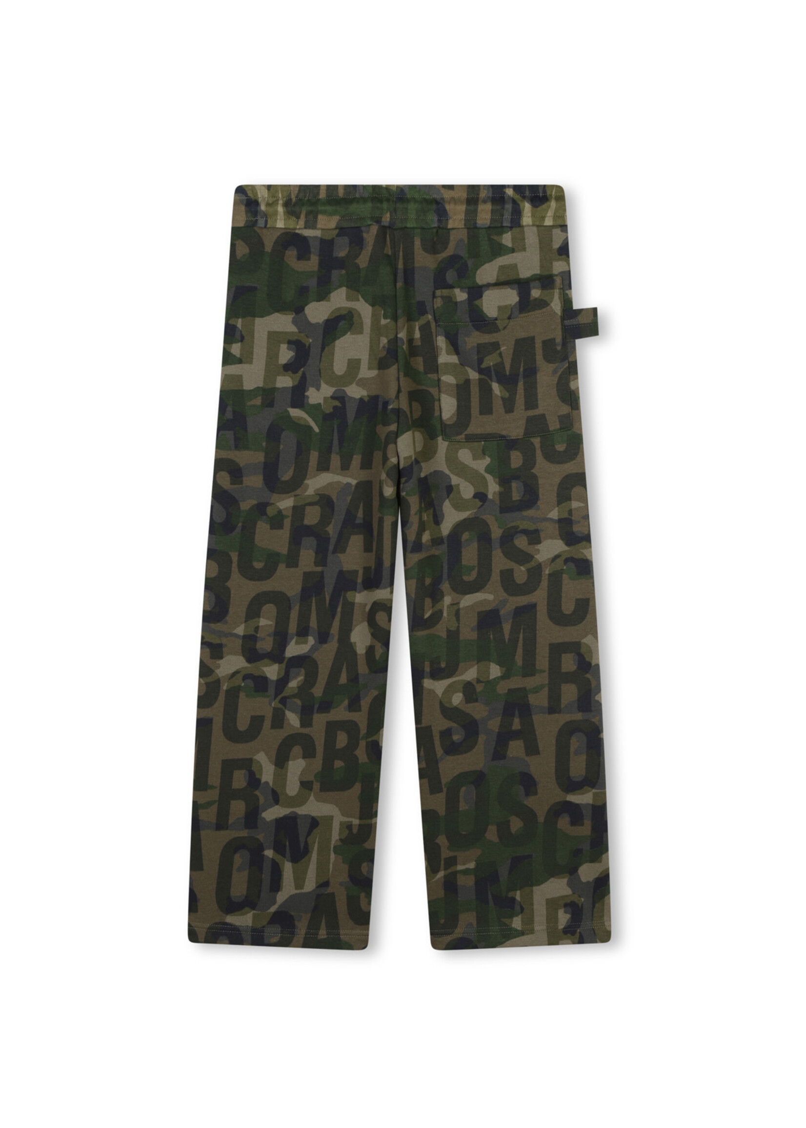 Marc Jacobs Marc Jacobs Joggingbroek - W60360