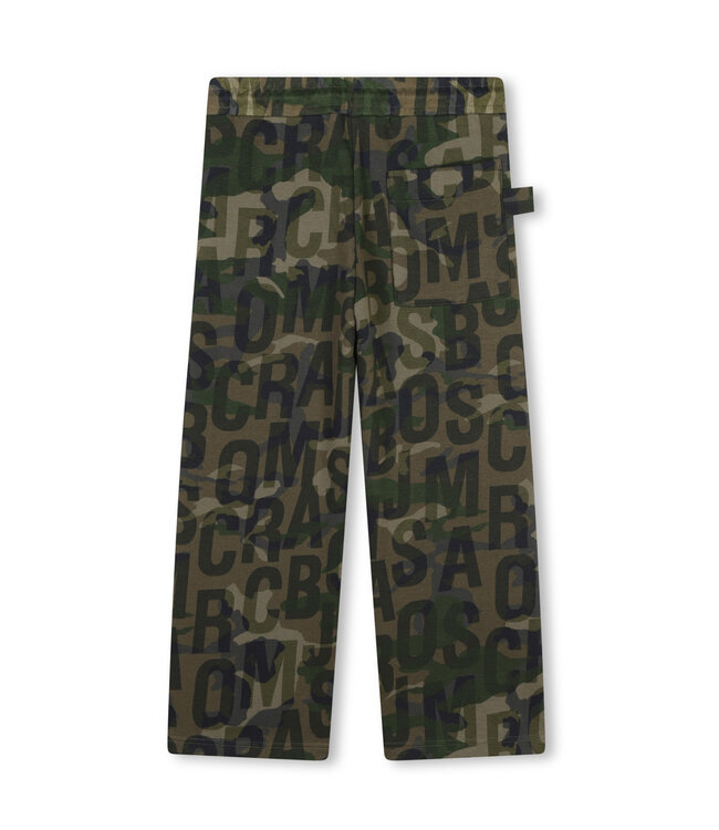 Marc Jacobs Joggingbroek - W60360