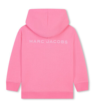 Marc Jacobs Marc Jacobs Vest - W60321