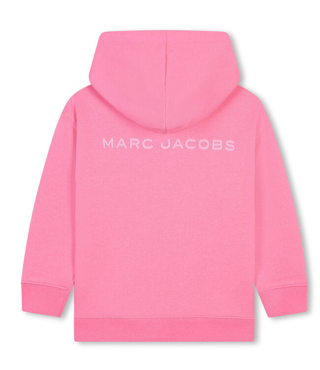 Marc Jacobs Vest - W60321