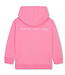 Marc Jacobs Marc Jacobs Vest - W60321