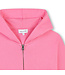 Marc Jacobs Vest - W60321