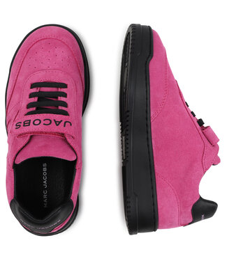 Marc Jacobs Marc Jacobs Sneaker - W60383
