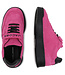 Marc Jacobs Marc Jacobs Sneaker - W60383