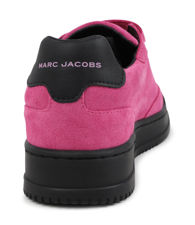 Marc Jacobs Sneaker - W60383