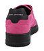 Marc Jacobs Sneaker - W60383