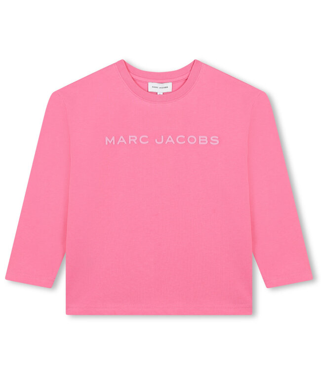 Marc Jacobs T-Shirt - W 60322