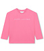 Marc Jacobs T-Shirt - W 60322