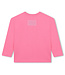 Marc Jacobs T-Shirt - W 60322