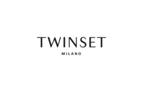 TWINSET