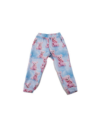 Daga Daga  Legging - 9815