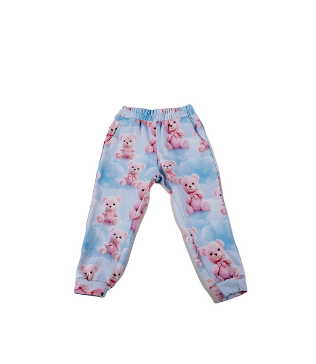 Daga Legging - 9815