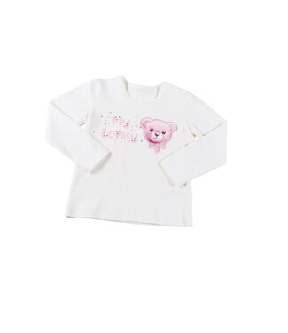 Daga Daga T-shirt - 9808