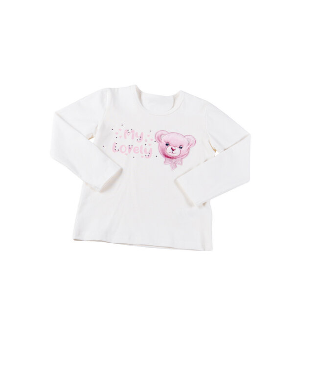 Daga T-shirt - 9808