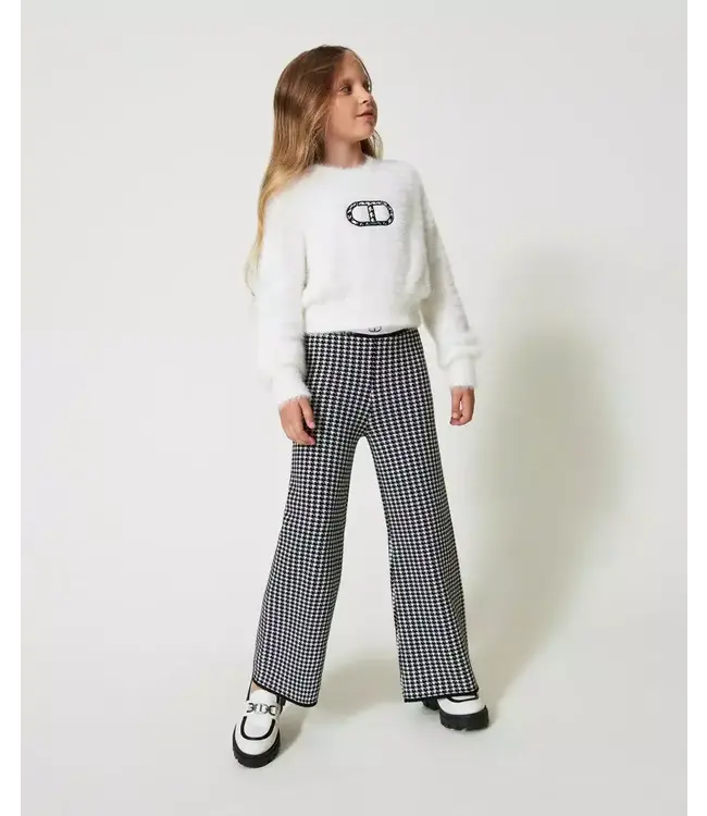 Twinset Legging - 3102
