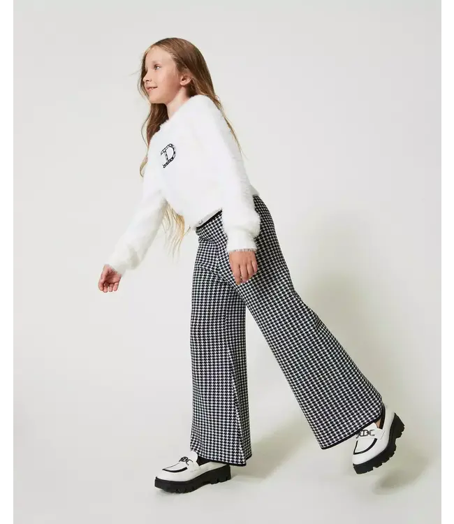 Twinset Legging - 3102