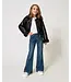 Twinset Flare Jeans - 2290