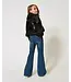 Twinset Flare Jeans - 2290
