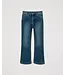 Twinset Flare Jeans - 2290