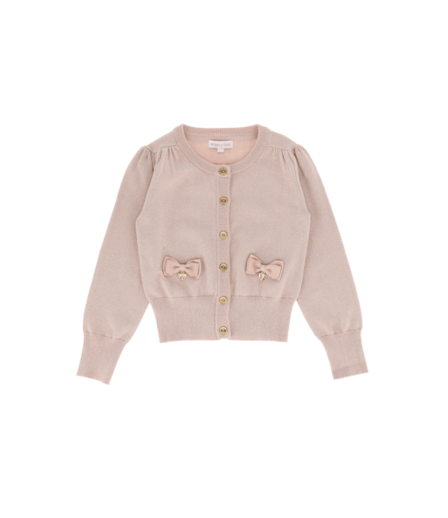Angel’s Face Nicolette Vest