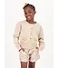 Angel’s Face Nicolette Vest