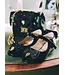 Angel's Face Angel’s Face Jasmine Patent Schoenen