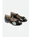 Angel’s Face Jasmine Patent Schoenen
