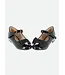 Angel’s Face Jasmine Patent Schoenen