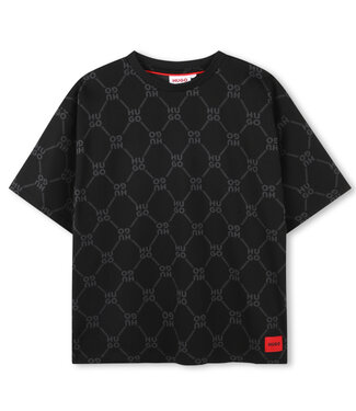 Hugo Hugo T-shirt - G00153