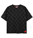 Hugo Hugo T-shirt - G00153