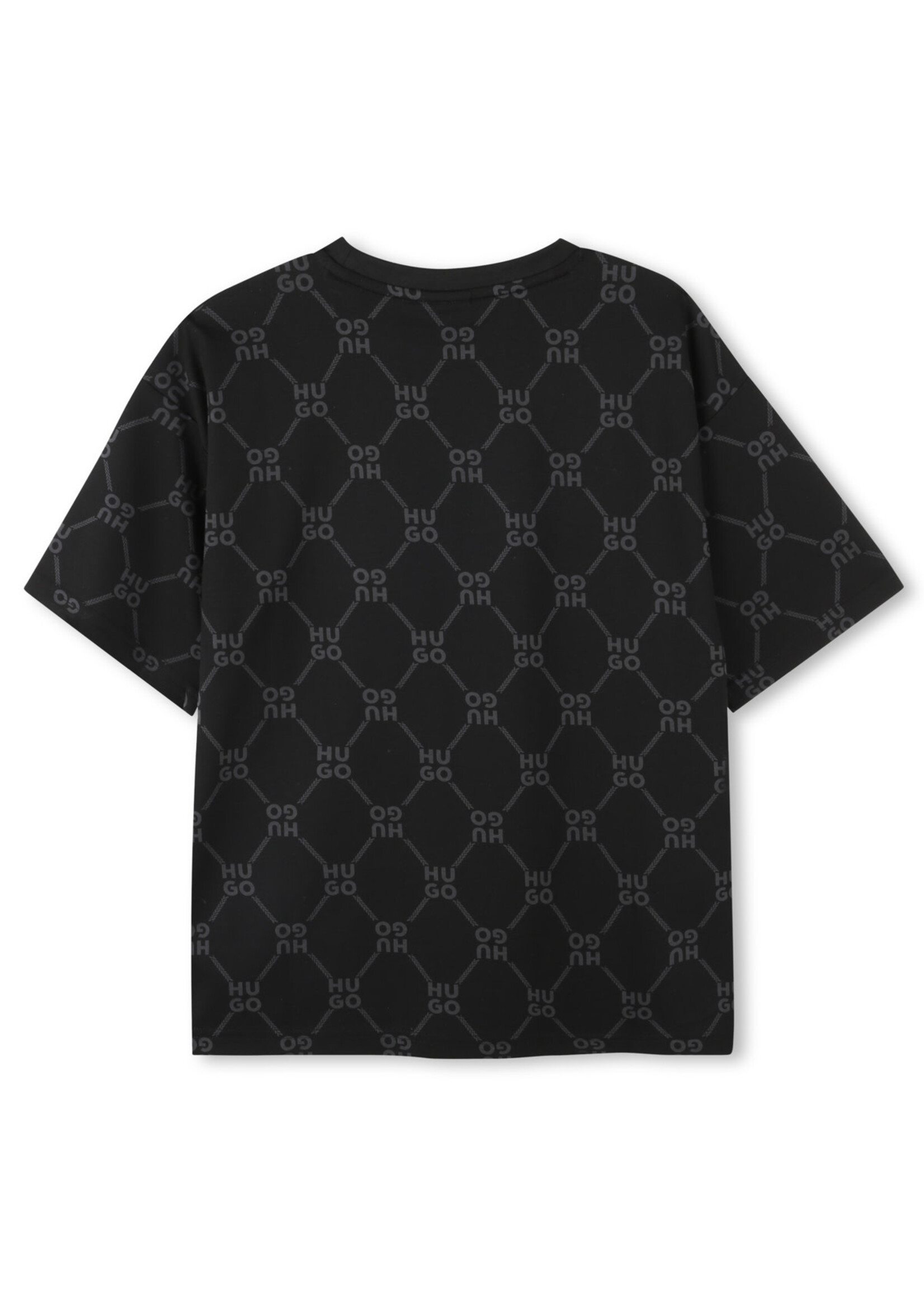 Hugo Hugo T-shirt - G00153