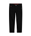 Hugo Zwarte Jeans - G00185