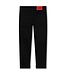 Hugo Zwarte Jeans - G00185