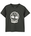 TIMBERLAND Timberland T-shirt met korte mouwen - T60506