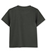 Timberland T-shirt met korte mouwen - T60506