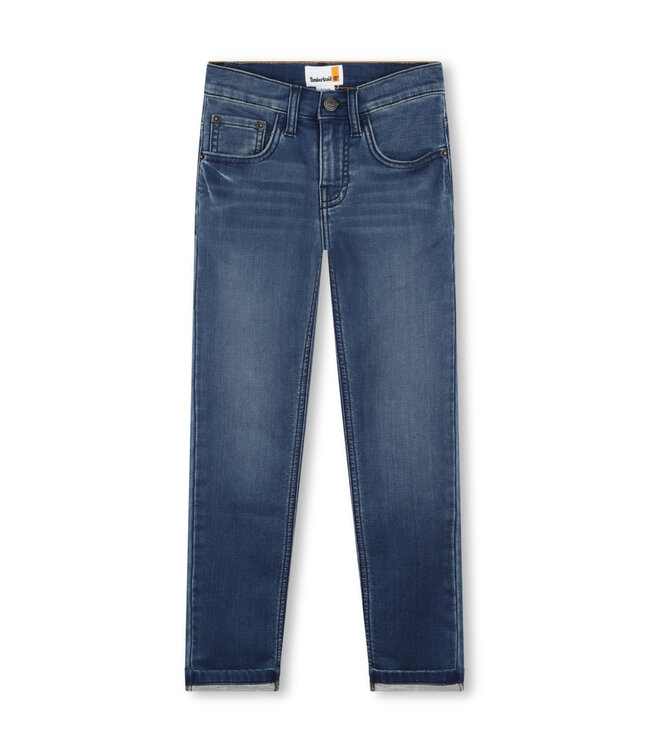 Timberland Jeans met zakken - T60337
