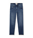 Timberland Jeans met zakken - T60337